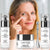 Anti Aging Skincare for Mature Skin