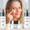 Anti Aging Skincare for Mature Skin