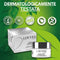 Stem Cells 50+ Face Cream