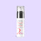 Game Over Pimple Treatment Serum