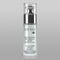 Wrinkle Treatment Face Serum for Men